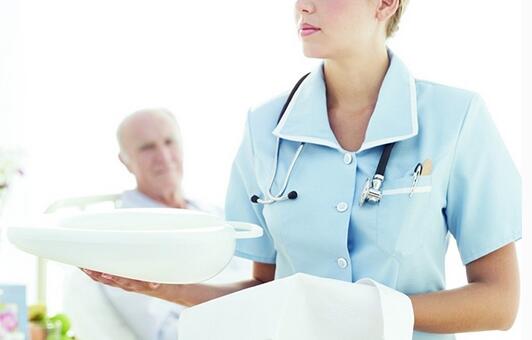 补麦芽硒有调理反应吗(调理补麦芽反应硒有副作用吗)-硒宝网