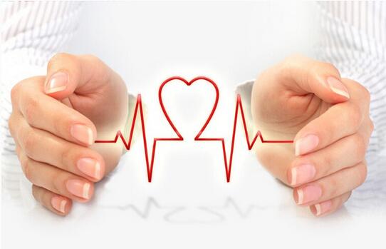 补麦芽硒有调理反应吗(调理补麦芽反应硒有副作用吗)-硒宝网