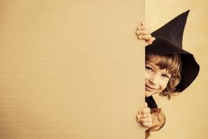 缺硒补什么药什么食物（缺药补食物硒会高吗）-硒宝网