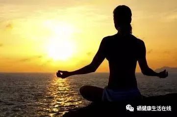 45岁女人需要补硒吗(女人补硒的作用和补硒的好处)-硒宝网