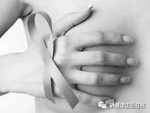 45岁女人需要补硒吗(女人补硒的作用和补硒的好处)-硒宝网