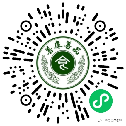 人体食疗怎样才能补硒（人体食疗怎样才能补硒）-硒宝网