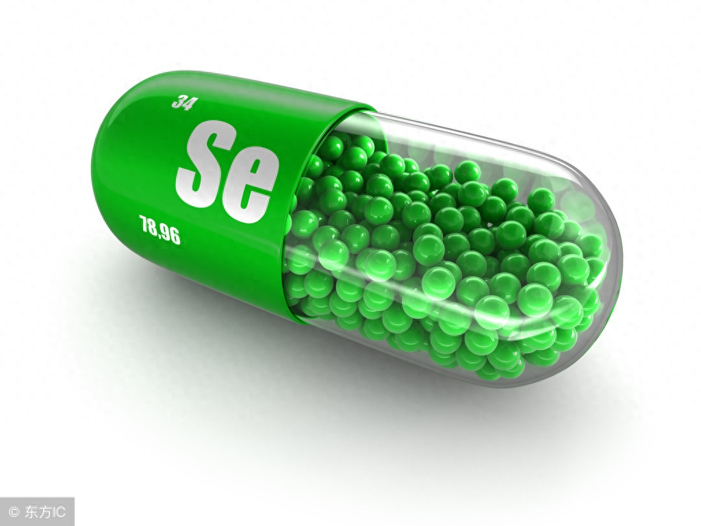有什么病需要补锌补硒（补锌补硒能起到什么作用）-硒宝网