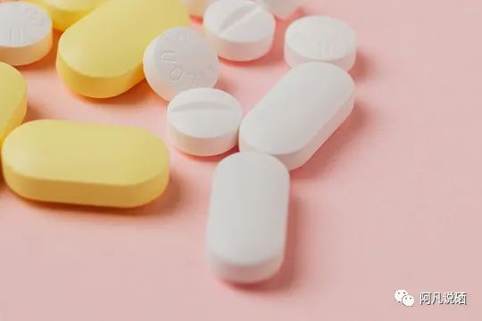 补硒的调理反应多久好(补硒调整反应)-硒宝网