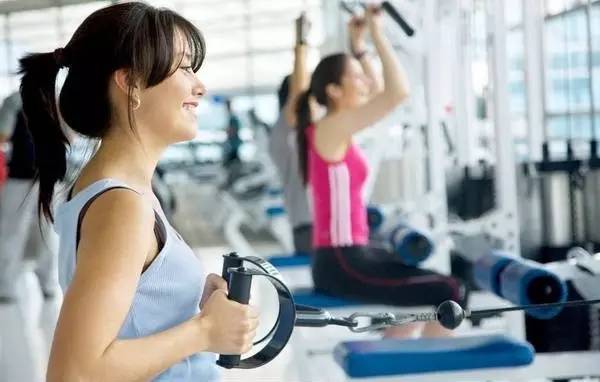 肠息肉补硒有什么好处（切除了肠息肉能吃硒元素吗）-硒宝网