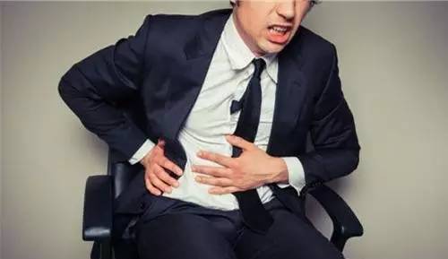 肠息肉补硒有什么好处（切除了肠息肉能吃硒元素吗）-硒宝网