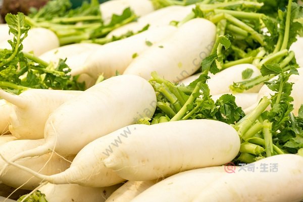 女性补硒的功效与作用（女性补硒有什么副作用）-硒宝网