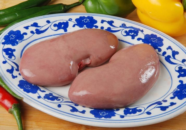 hpv16需要补硒吗(hpv16一定要补硒吗)-硒宝网