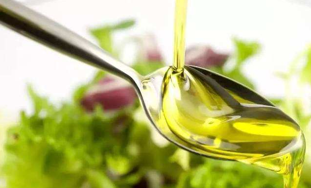 hpv16需要补硒吗(hpv16一定要补硒吗)-硒宝网