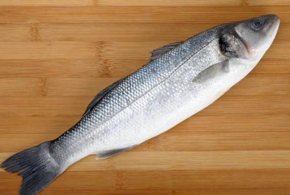 hpv16需要补硒吗(hpv16一定要补硒吗)-硒宝网