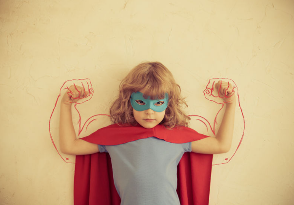 hpv16需要补硒吗(hpv16一定要补硒吗)-硒宝网