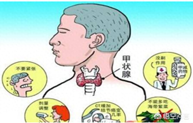 补硒吃药好还是食物好（好吃药补食物硒含量多少）-硒宝网