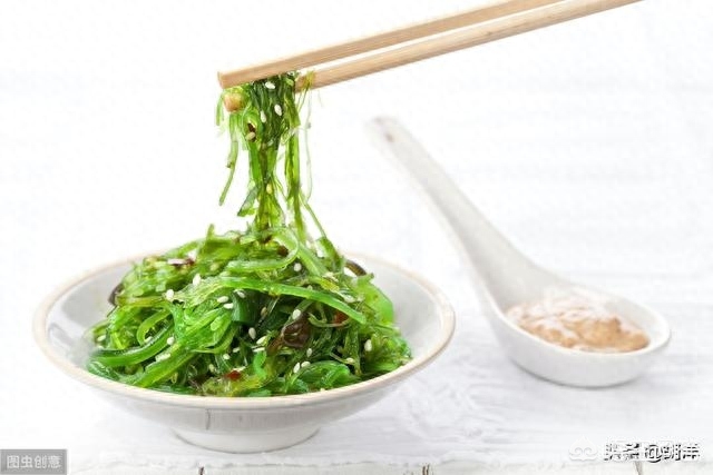 补硒吃药好还是食物好（好吃药补食物硒含量多少）-硒宝网