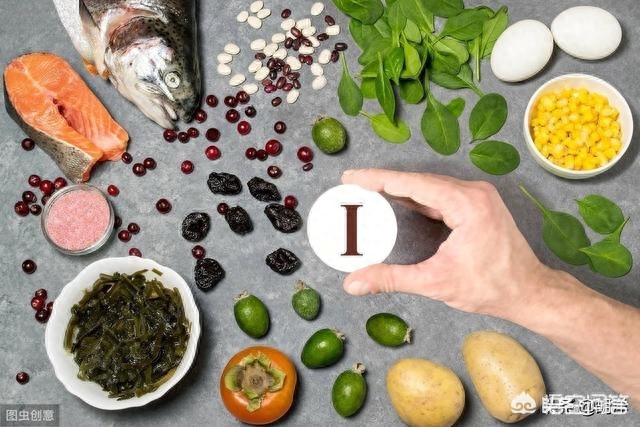 补硒吃药好还是食物好（好吃药补食物硒含量多少）-硒宝网