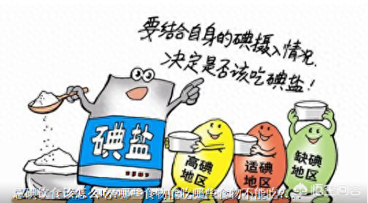 补硒吃药好还是食物好（好吃药补食物硒含量多少）-硒宝网