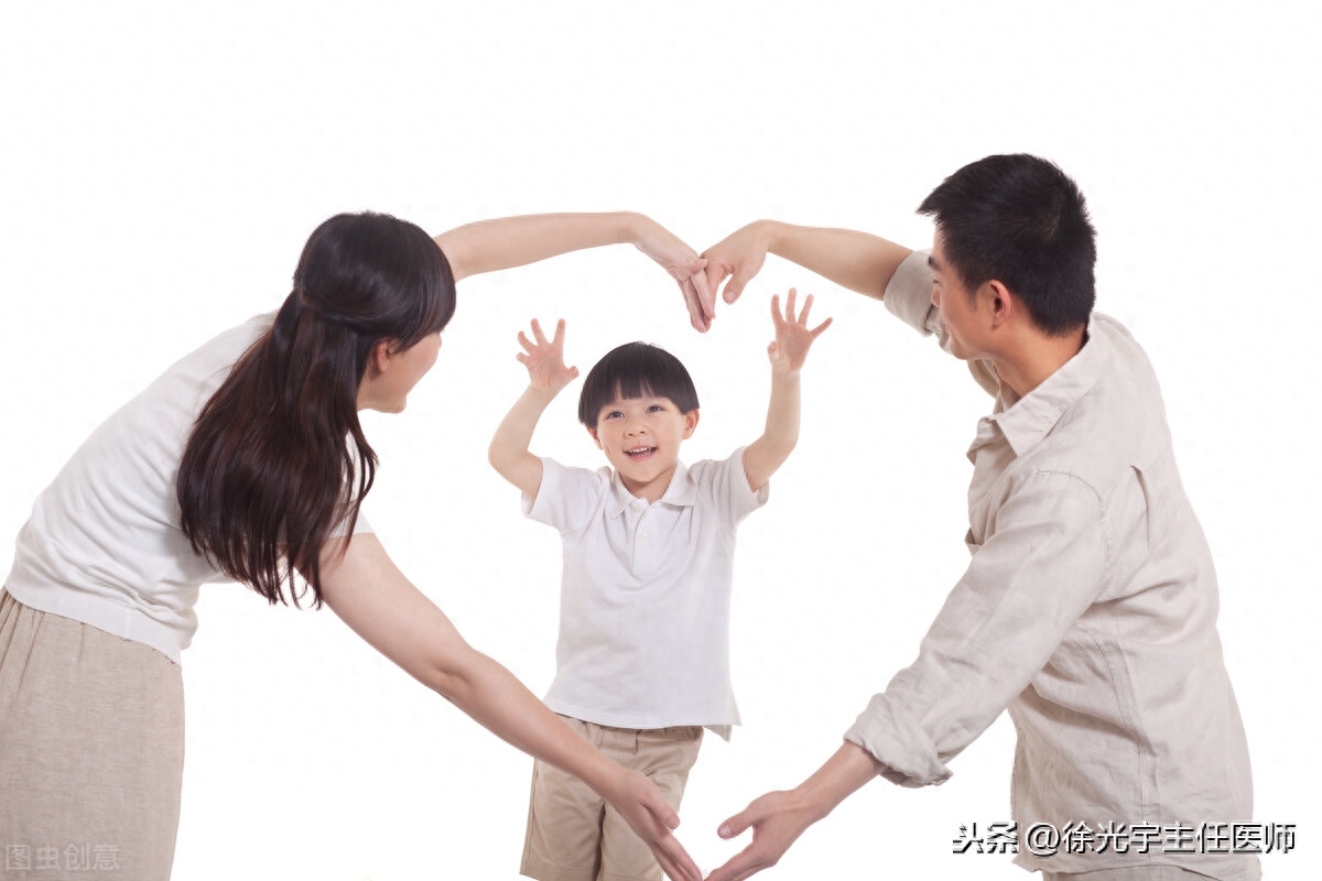 补硒过量的危害及治疗（过量硒有什么症状）-硒宝网