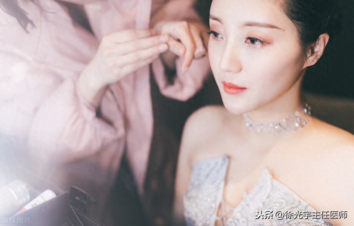 补硒过量的危害及治疗（过量硒有什么症状）-硒宝网