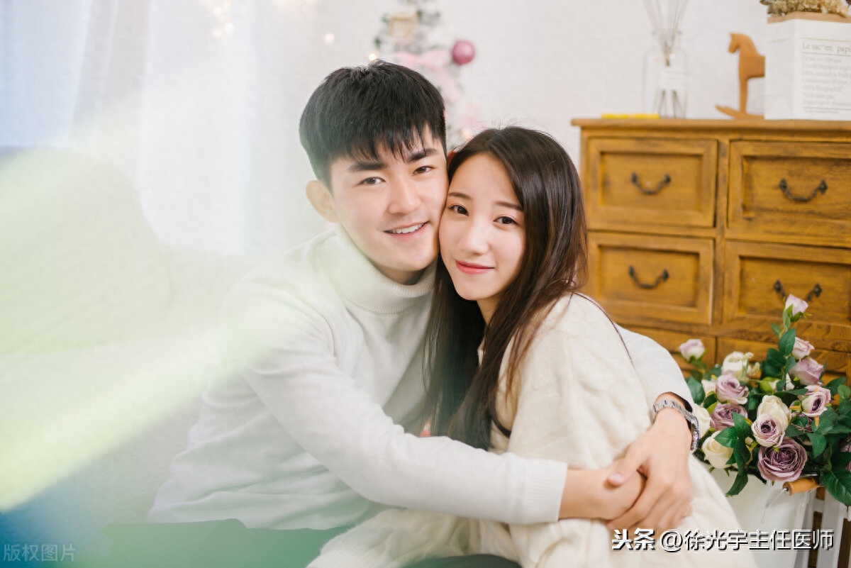 补硒过量的危害及治疗（过量硒有什么症状）-硒宝网