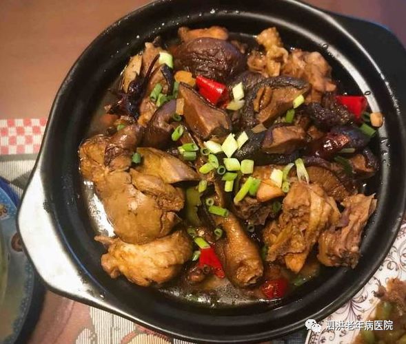 孕妇能否吃硒片补硒呢（孕妇能否吃硒片补硒呢）-硒宝网