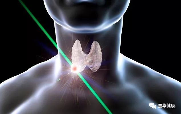 甲亢补硒食品有哪些呢（补食品甲亢硒有什么作用）-硒宝网