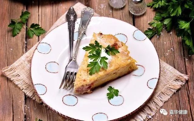 甲亢补硒食品有哪些呢（补食品甲亢硒有什么作用）-硒宝网