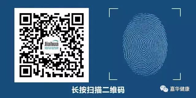 甲亢补硒食品有哪些呢（补食品甲亢硒有什么作用）-硒宝网
