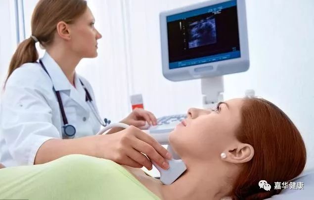 甲亢补硒食品有哪些呢（补食品甲亢硒有什么作用）-硒宝网