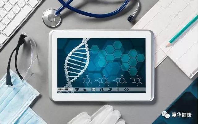 甲亢补硒食品有哪些呢（补食品甲亢硒有什么作用）-硒宝网