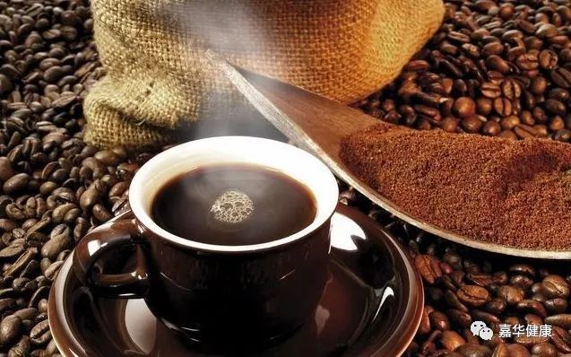 甲亢补硒食品有哪些呢（补食品甲亢硒有什么作用）-硒宝网