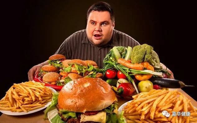 甲亢补硒食品有哪些呢（补食品甲亢硒有什么作用）-硒宝网