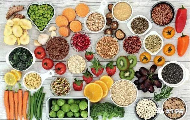 甲亢补硒食品有哪些呢（补食品甲亢硒有什么作用）-硒宝网