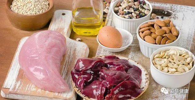 甲亢补硒食品有哪些呢（补食品甲亢硒有什么作用）-硒宝网