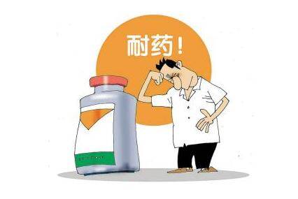 补麦芽硒有调理反应吗(麦芽硒补多了会有什么症状)-硒宝网