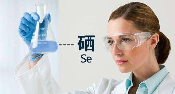 补麦芽硒有调理反应吗(麦芽硒补多了会有什么症状)-硒宝网