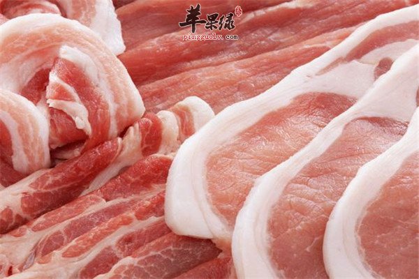 母牛补硒元素含量表图(母牛营养元素需求表)-硒宝网