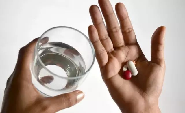 补硒的调理反应多久好（补硒后身体有哪些反应）-硒宝网