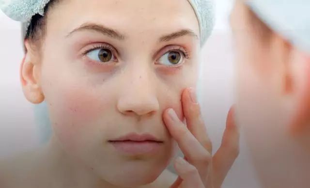 补硒的调理反应多久好（补硒后身体有哪些反应）-硒宝网