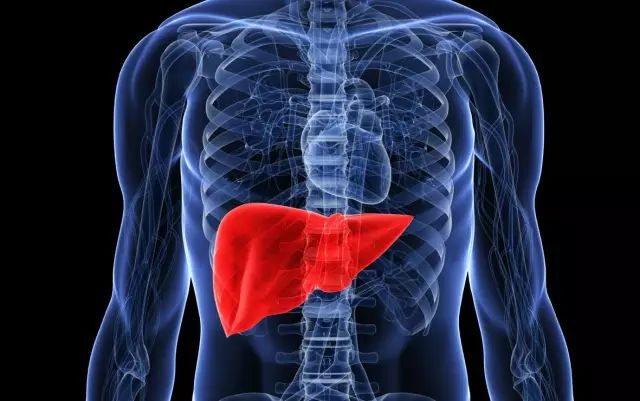 补硒的调理反应多久好（补硒后身体有哪些反应）-硒宝网