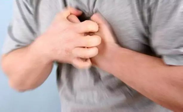 补硒的调理反应多久好（补硒后身体有哪些反应）-硒宝网