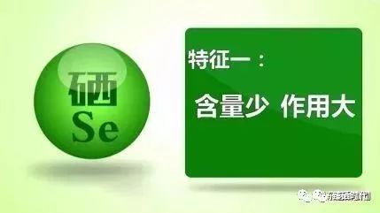 补硒的调理反应多久好（补硒后身体有哪些反应）-硒宝网