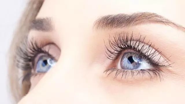 补硒的调理反应多久好（补硒后身体有哪些反应）-硒宝网