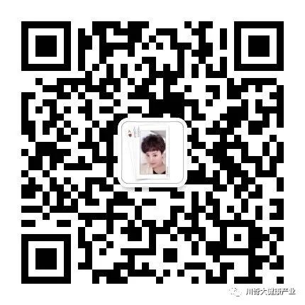 补硒的调理反应多久好（补硒后身体有哪些反应）-硒宝网