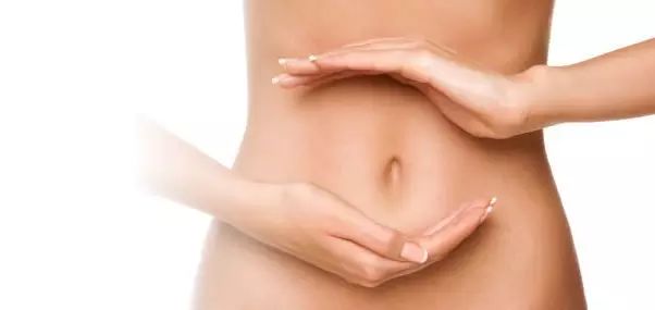 补硒的调理反应多久好（补硒后身体有哪些反应）-硒宝网