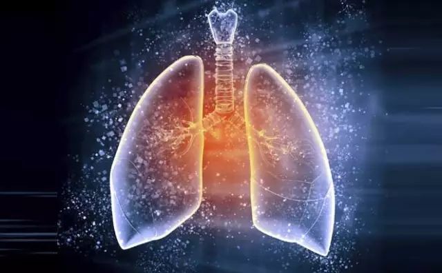 补硒的调理反应多久好（补硒后身体有哪些反应）-硒宝网