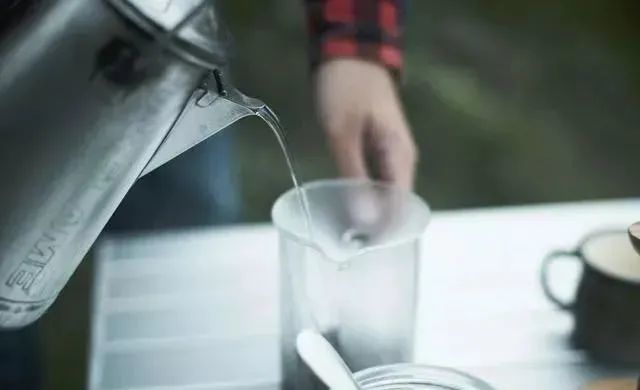 补硒多了会不来月经吗(补硒月经量会不会增加)-硒宝网