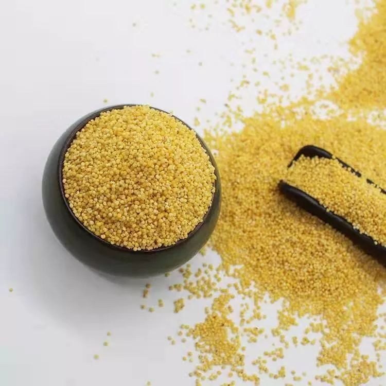 补硒对人体有什么作用(人体补充硒有什么好处)-硒宝网