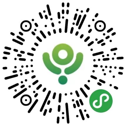 补硒对人体有什么作用(人体补充硒有什么好处)-硒宝网