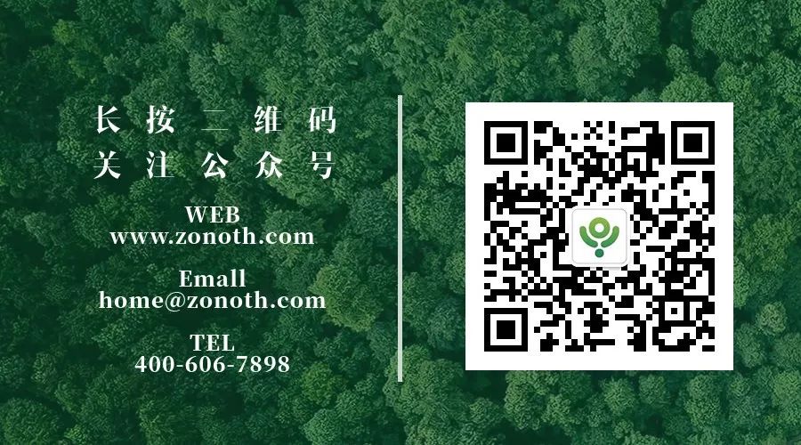 补硒对人体有什么作用(人体补充硒有什么好处)-硒宝网