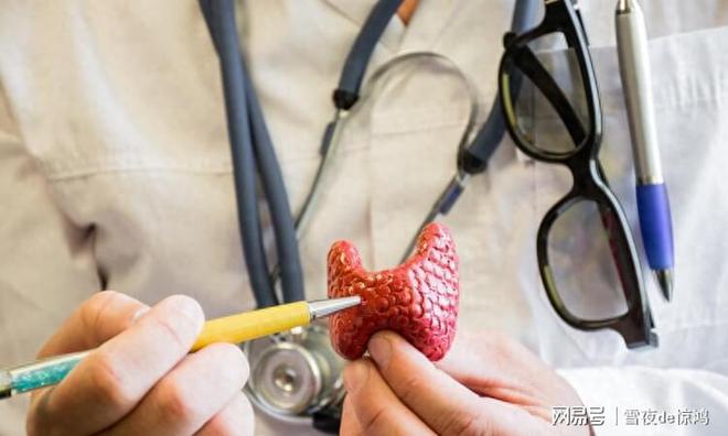 甲状腺肿瘤需要补硒吗(肿瘤补甲状腺需要硒元素多少)-硒宝网