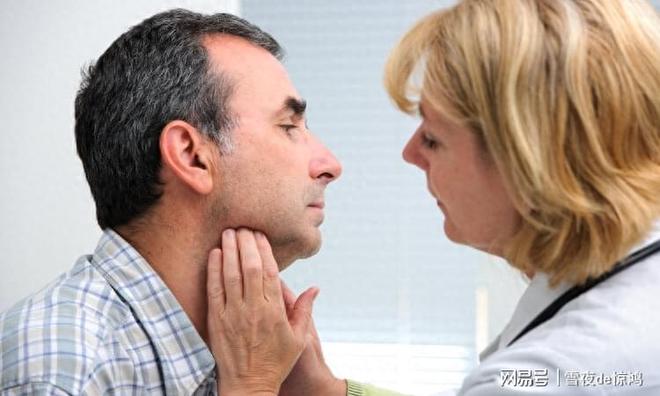 甲状腺肿瘤需要补硒吗(肿瘤补甲状腺需要硒元素多少)-硒宝网